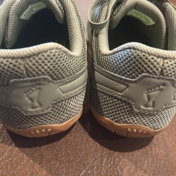 Inov 8 XF Bare Men’s‎ Cross Trainer Shoes - Picture 6 of 10